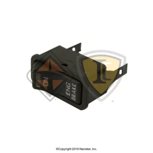 3560046C1 SWITCH ELEC ENGINE BRAK ON/OFF