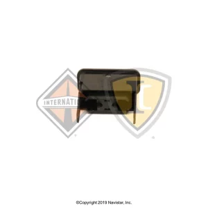3582129C1 SWITCH ELECTRONIC MIRROR HEAT