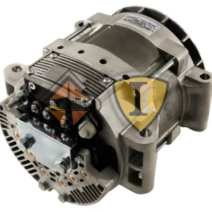 3588319C92 REMANALT,ALTERNATOR 12V 320A P