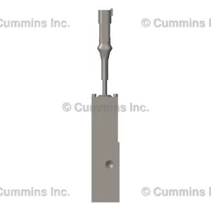 3597619 VALVEAIR CONTROL