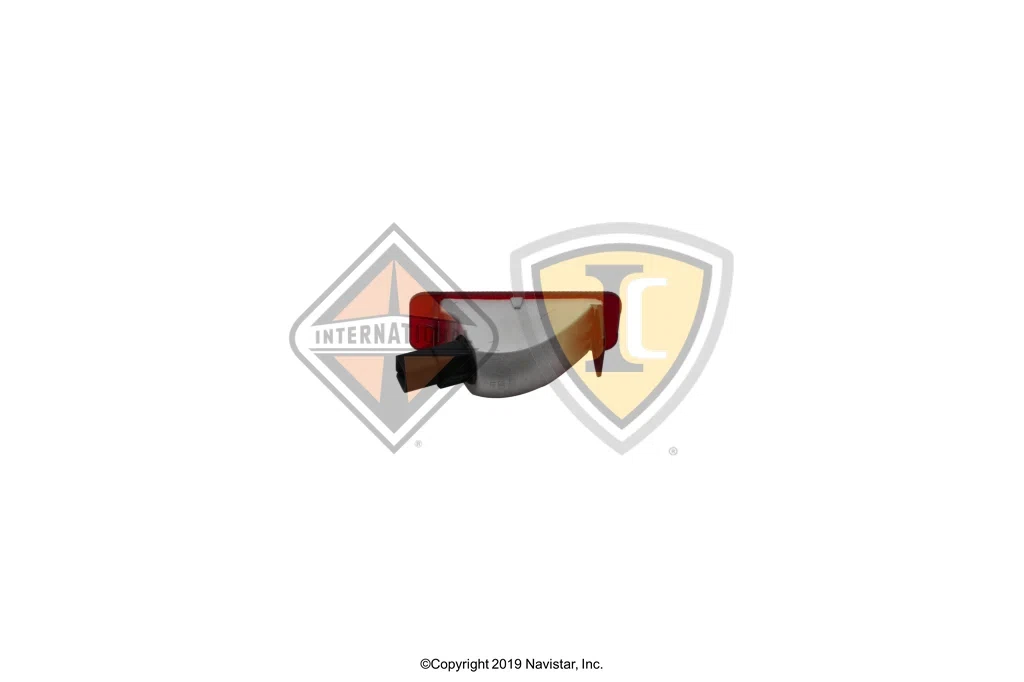 3599187C91 LIGHT DOME OR SKY FLOOR