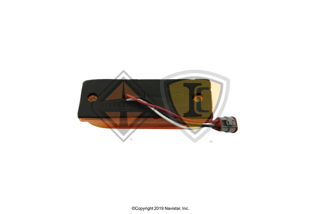3601400C91 LIGHT TURN SIGNAL LED ASSY
