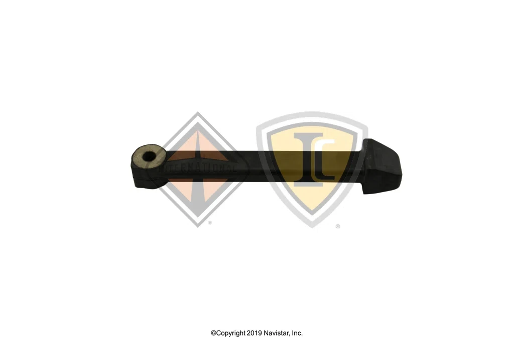 3604378C1 STRAP HOOD HINGE LATCH