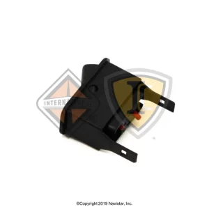 3621122C1 SWITCH ELEC TRAC CTRL WABCO