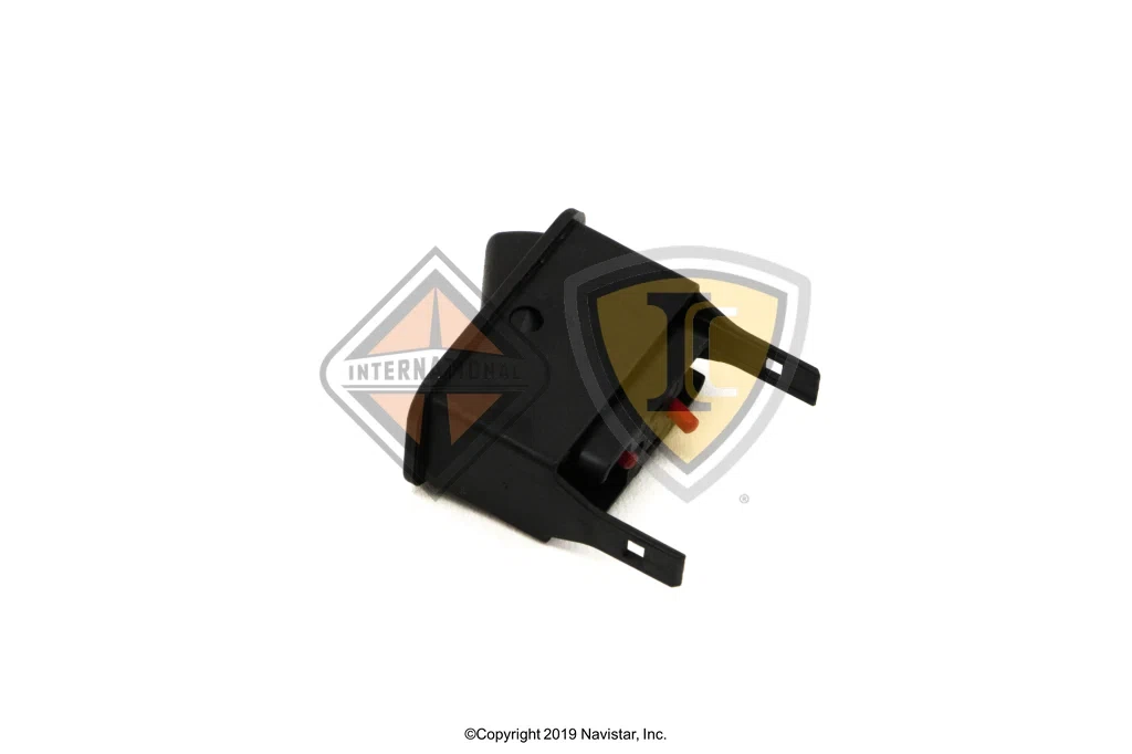 3621122C1 SWITCH ELEC TRAC CTRL WABCO