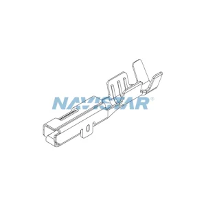 3626442C1 TERMINAL CABLE SUMITOMO