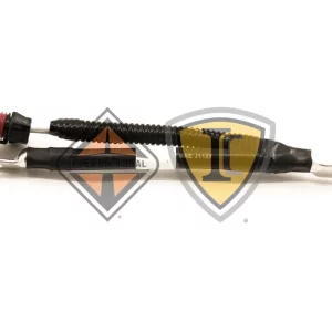 3627375C91 CABLE BATT INTERCONN 21CM NEG