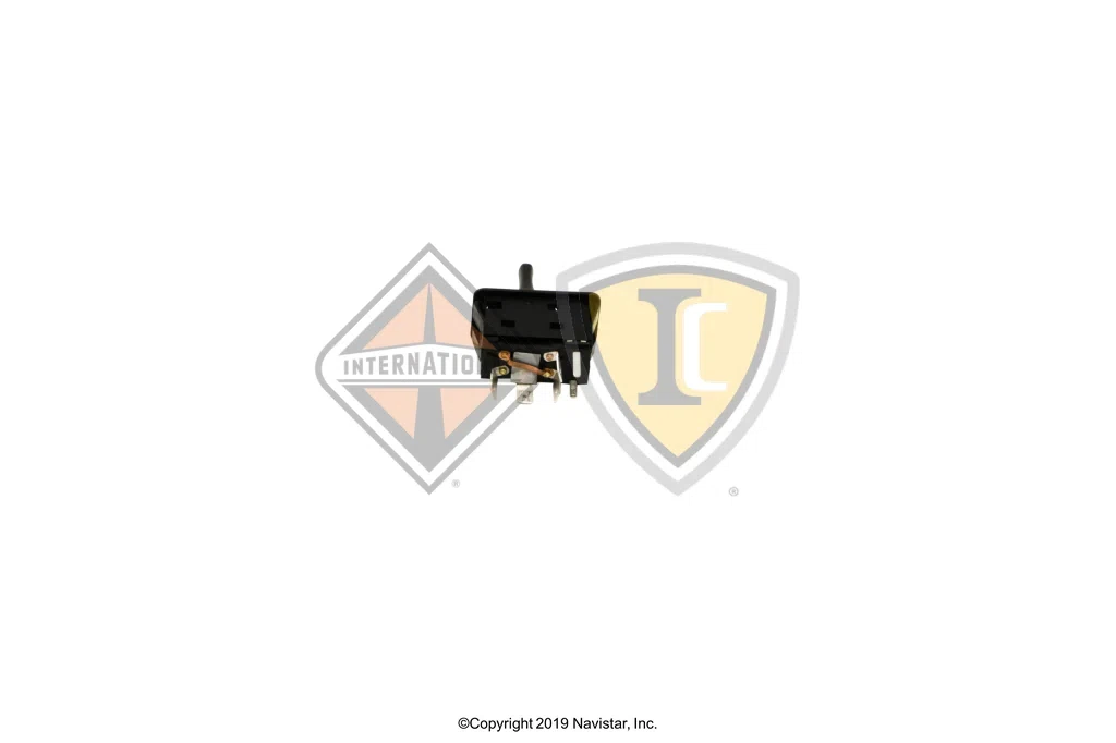 3628464C1 SWITCH OVERIDE REQUEST REGEN