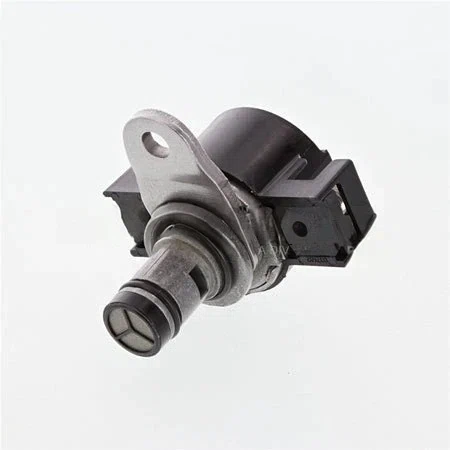 3686406CUM ValveSoleniod 12V SL