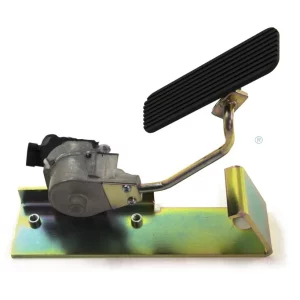 3709046C91 SENSOR,PEDAL ELECTRONIC ACCEL