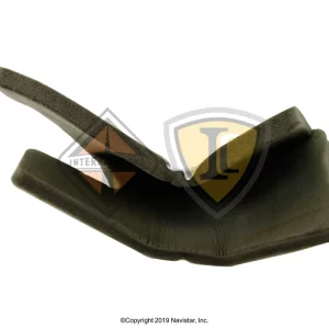 3812288C3 INSULATR,INSULATOR SOUND DEADE