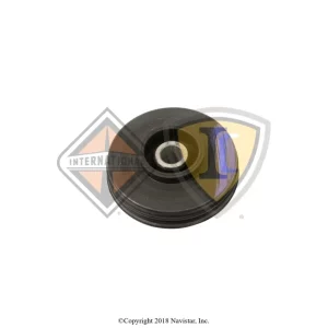 3824332C1 INSULATR,INSULATOR ENG FRT MTG