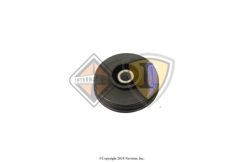 3824332C1 INSULATR,INSULATOR ENG FRT MTG
