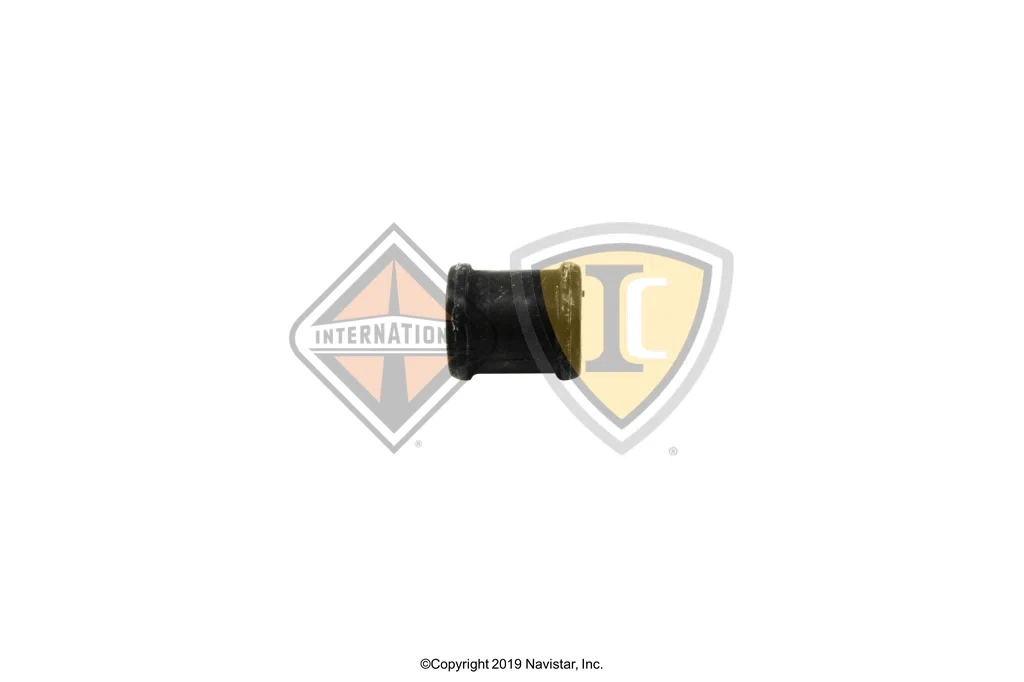 3839702C1 INSULATR,INSULATOR HOOD MTG R