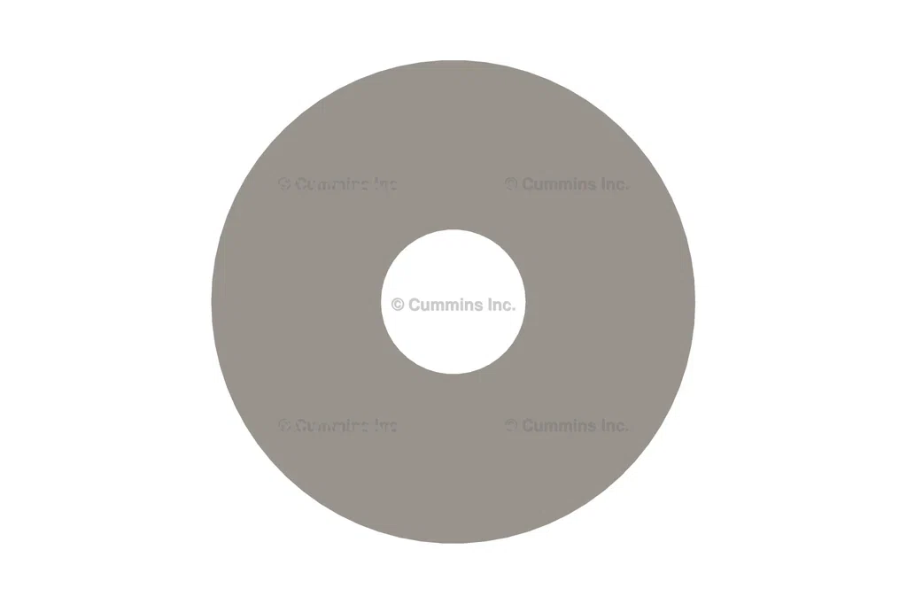 3899798 ISOLATOR,NOISE