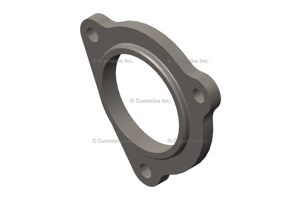 3908328 SPACER,STARTING MOTOR