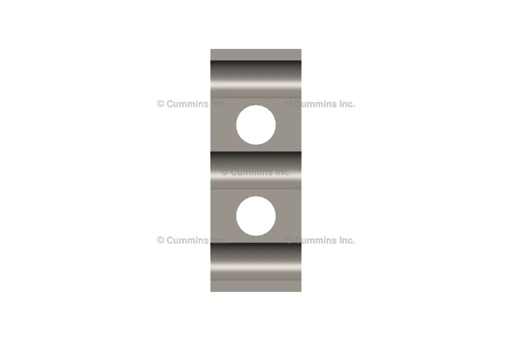 3917747 ISOLATOR,VIBRATION