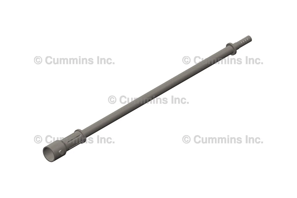 3939142 TUBE,OIL GAUGE