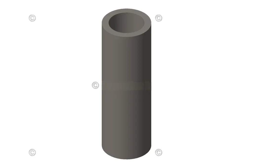 3944654 SINGLE WIRE SEAL