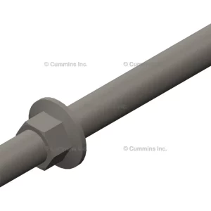 3944655 CABLE SEAL