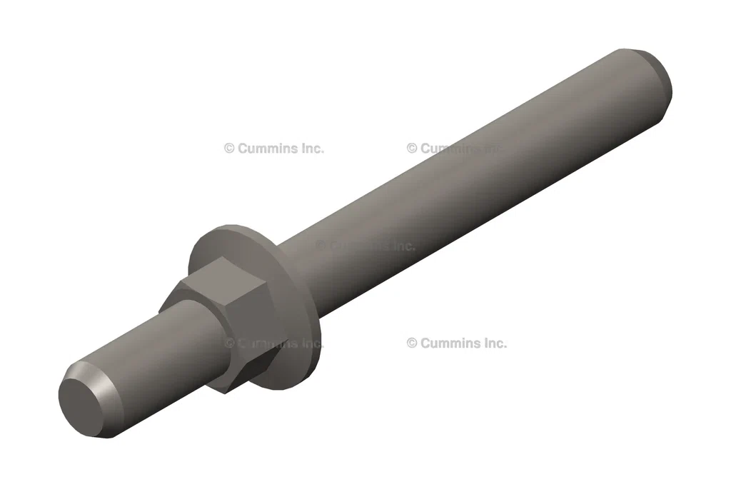 3944655 CABLE SEAL