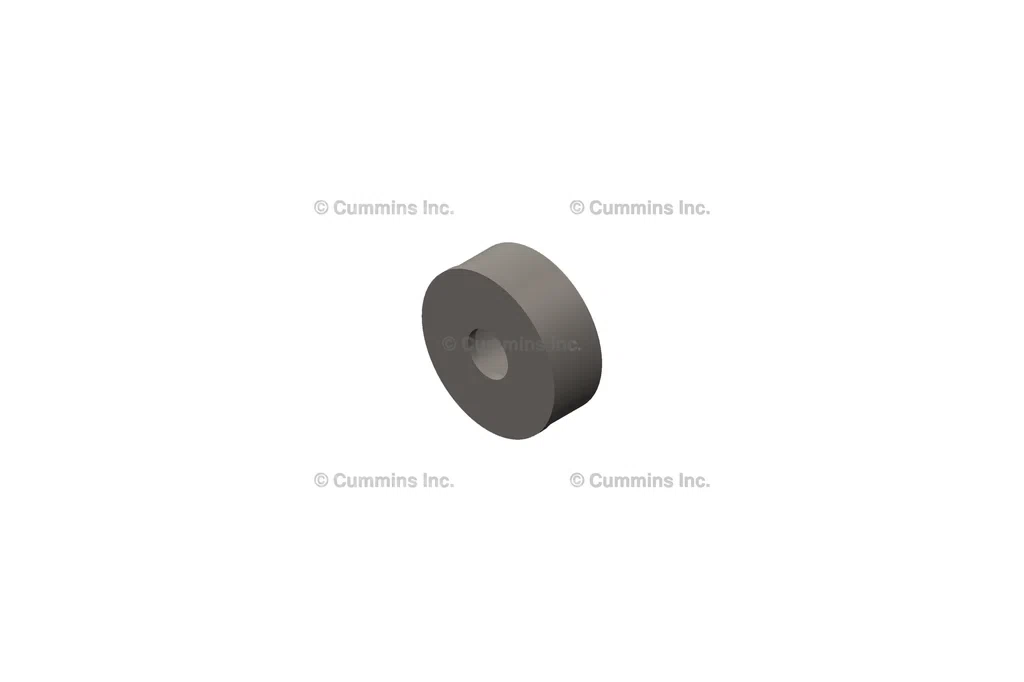 3955219 ISOLATOR,VIBRATION