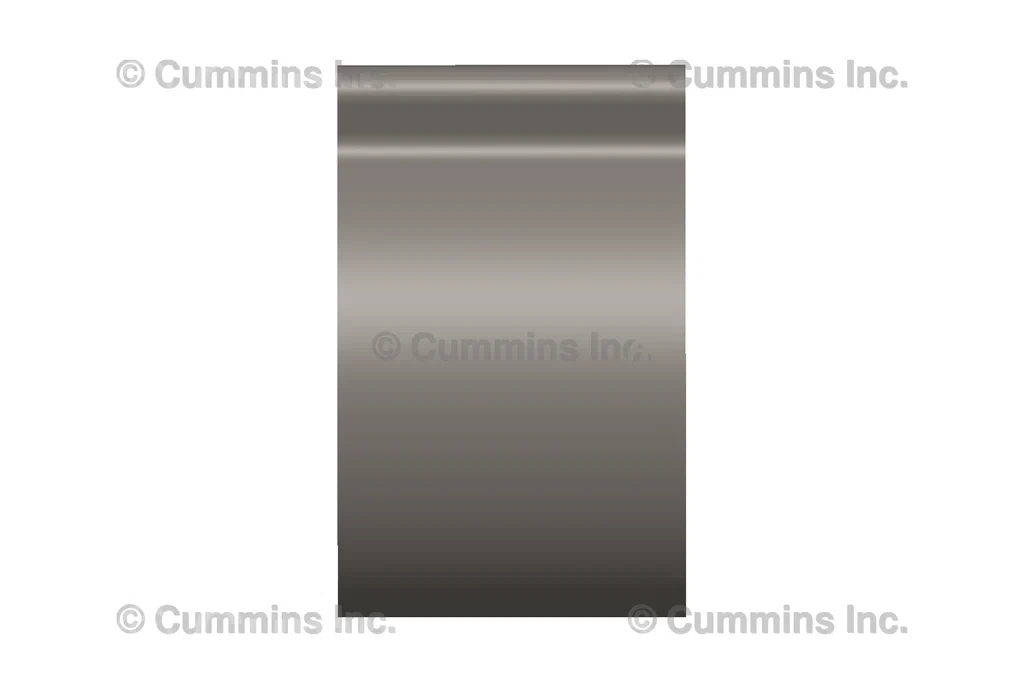 3975497 ClampTube