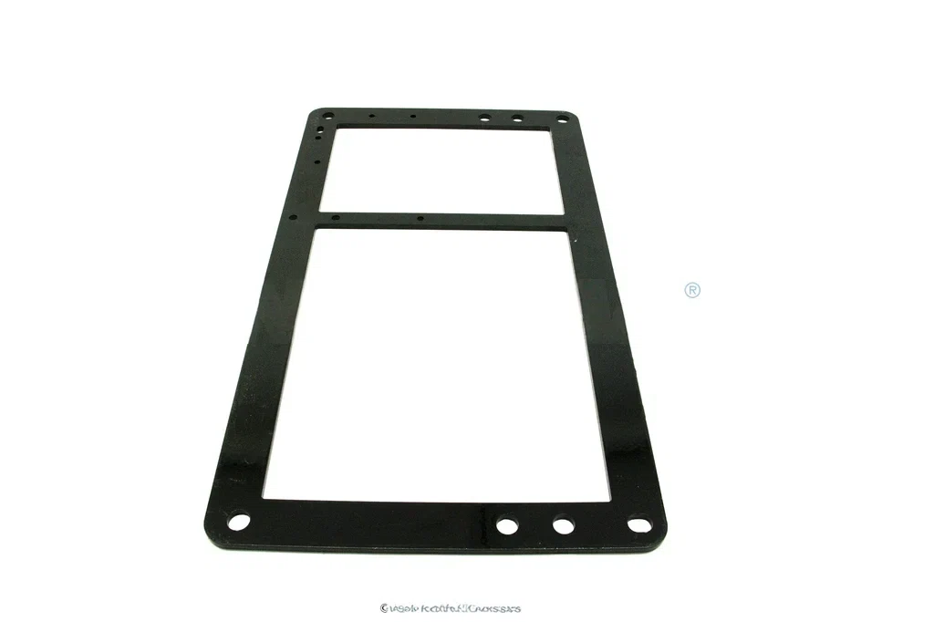 3987723C1 SUPPORT , PLATE-TOP-SWITCHBACK