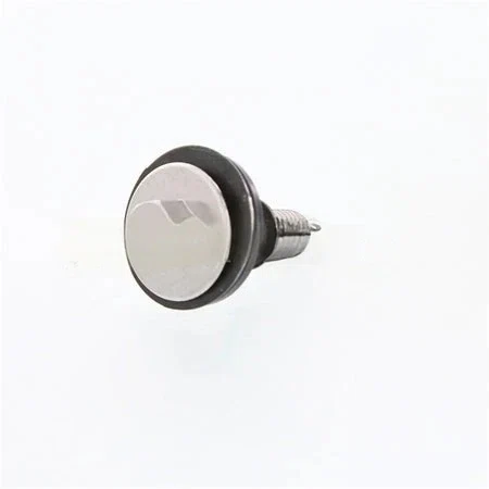 4026511CUM ISOLATOR,NOISE