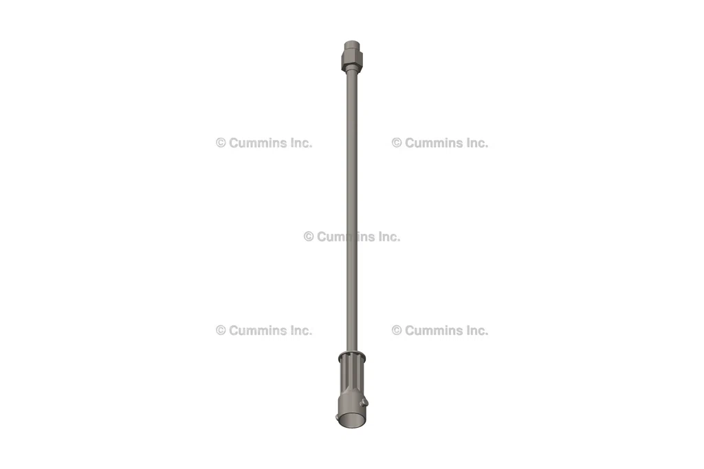 4059199 TUBE,OIL GAUGE