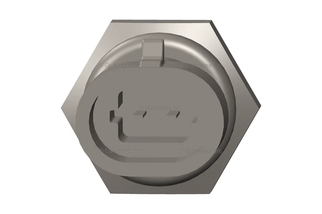 4088832 SENSOR,TEMPERATURE