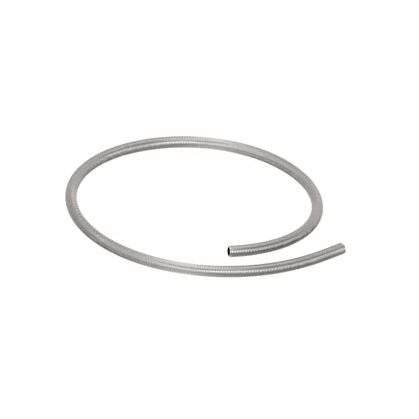 48-25858-250 CONDUIT REFLCTVE 13MMIDX500MML