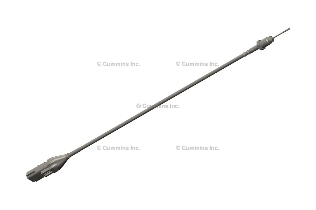 4902912 SENSOR,TEMPERATURE