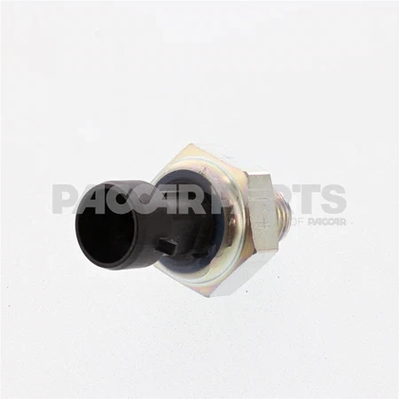 4921495CUM SensorPressure