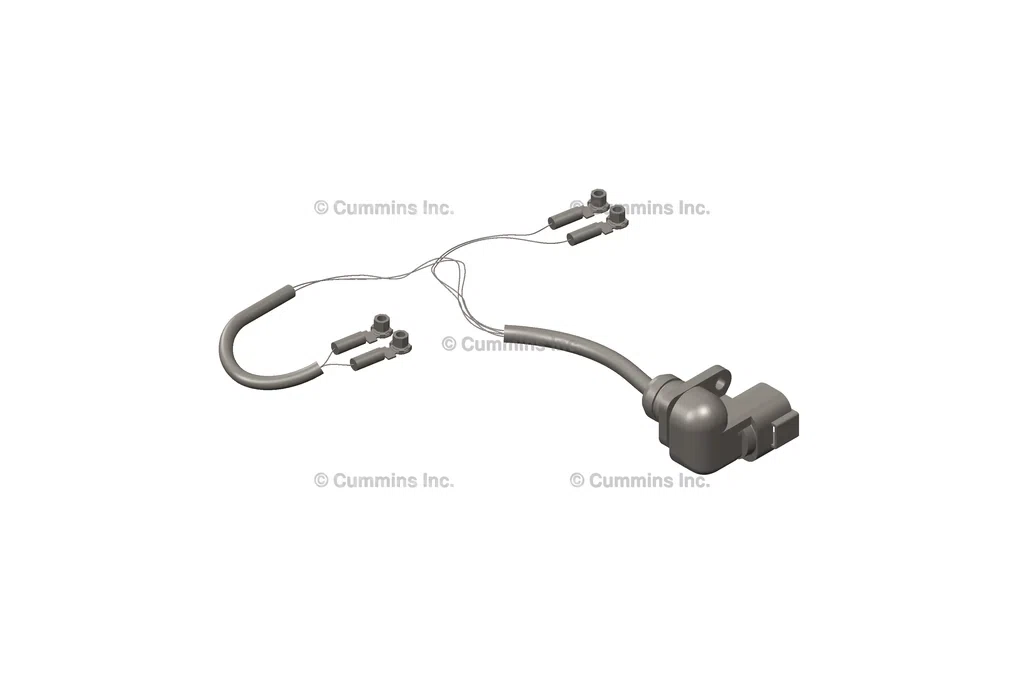 4934545 HARNESS,WIRING