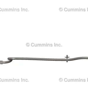 4945301 HARNESS,ETR CNT MDL WRG