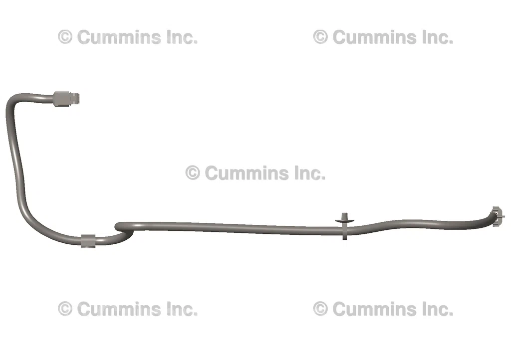 4945301 HARNESS,ETR CNT MDL WRG
