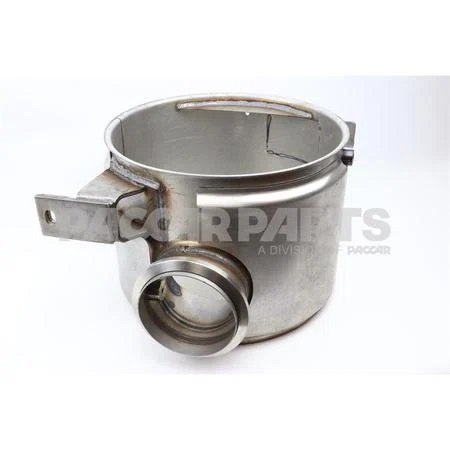 4965250CUM MODULE,OUTLET