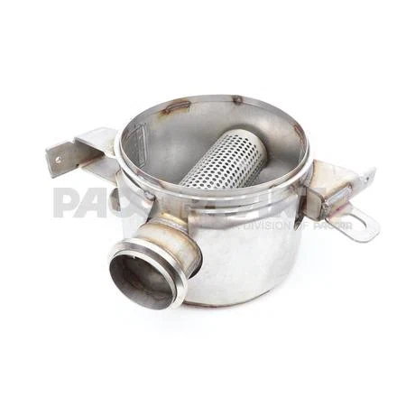 4969510CUM MODULE-INLET