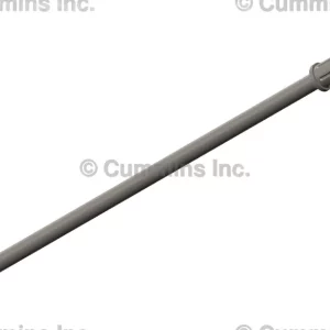 4994135 TUBE,OIL GAUGE