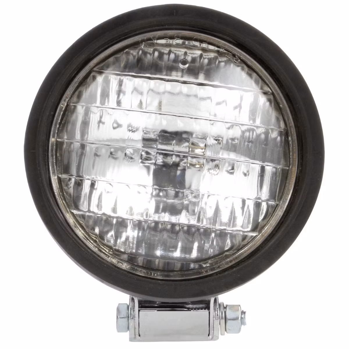 5-inch Multi Purpose Lamp 80360