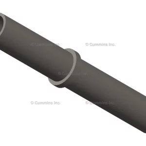 5269589 TUBE,OIL GAUGE
