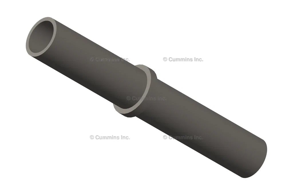 5269589 TUBE,OIL GAUGE