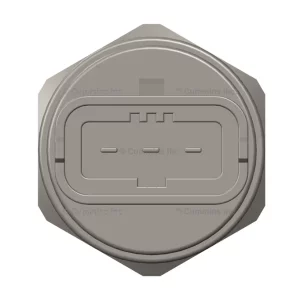 5297640 SENSOR,PRESSURE