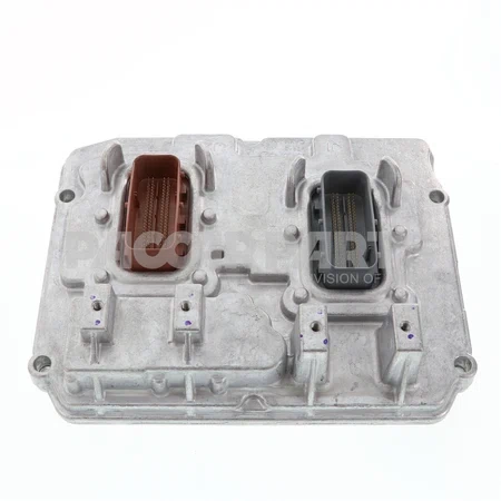 5317106CUM MODULE,ELECTRONIC CONTROL