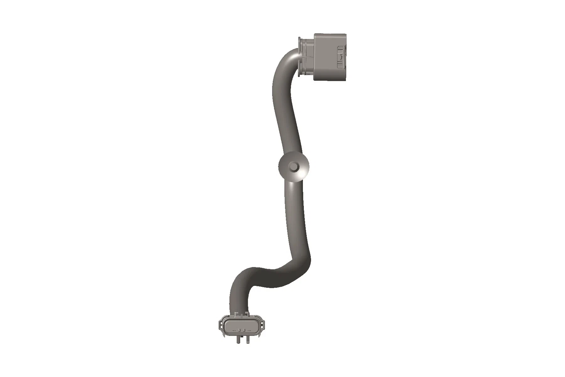 5341383 HARNESS,WIRING