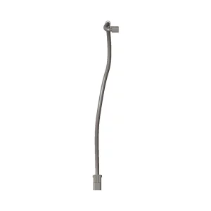 5341383 HARNESSWIRING