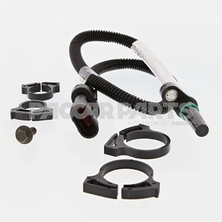 5550060CUM KitSpeed Sensor