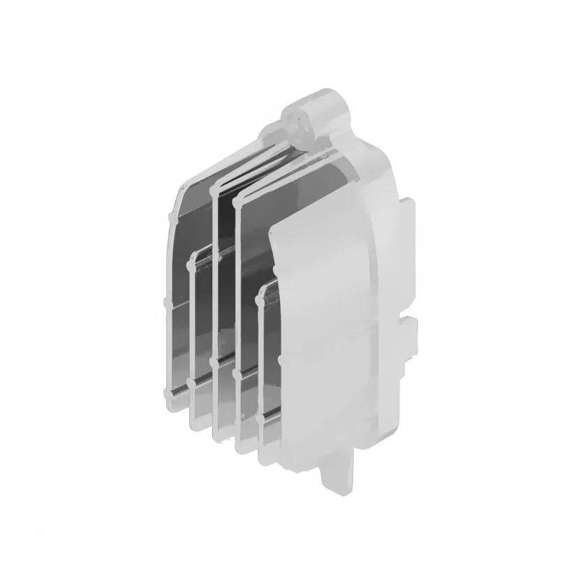 66-01405-030 LAMP - MARKER UNIT, DAY TIME RUNNING