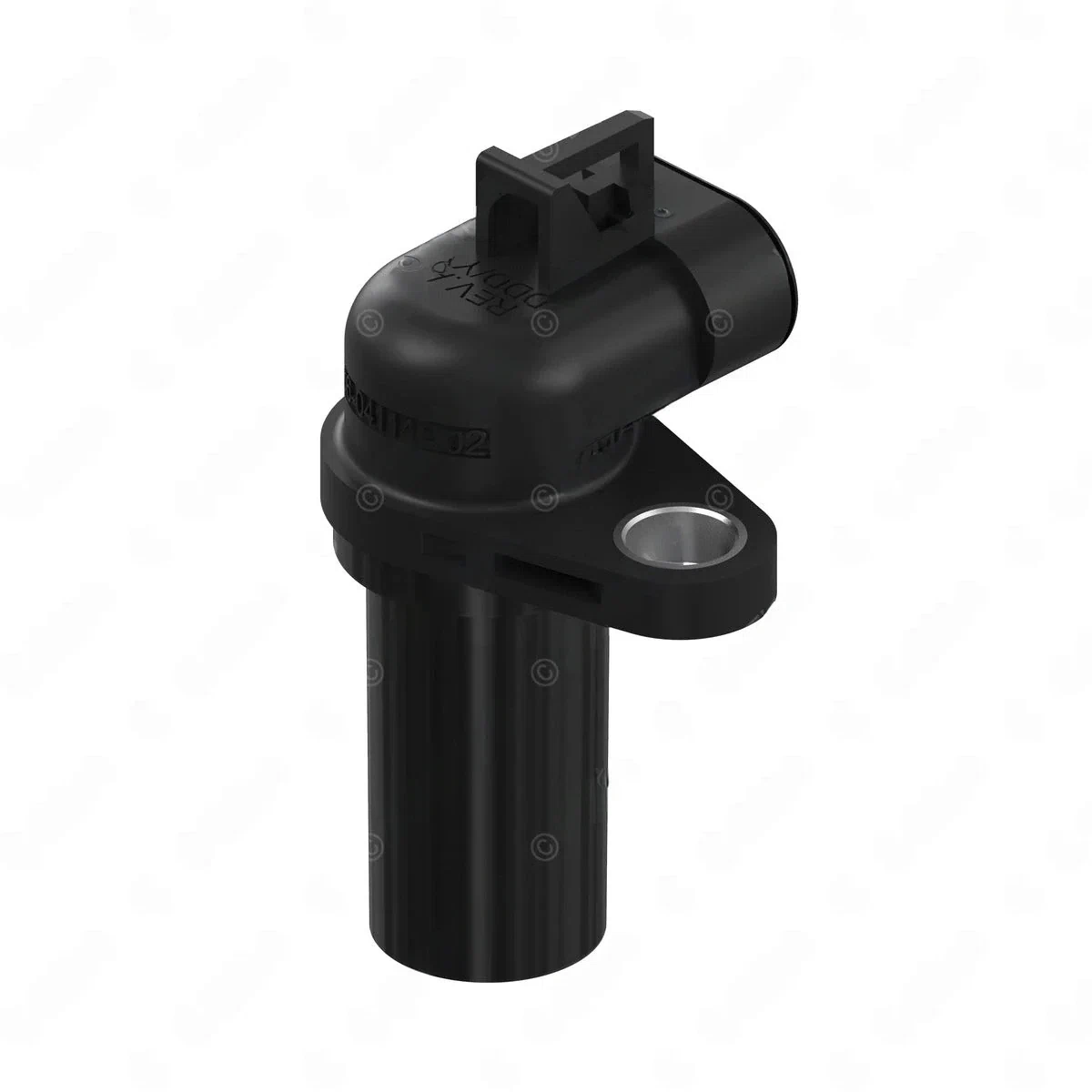 66-04114-002 SENSOR-VEH SPEED,HALL EFFECT